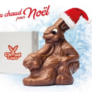 000_chaud_lapin_au_chaud_pour_noel