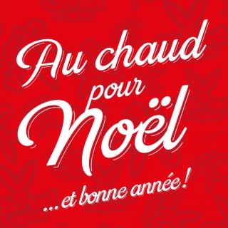 001_chaud_lapin_logo_au_chaud_pour_noel