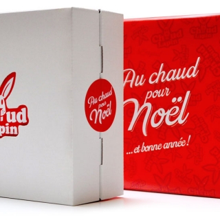 002_chaud_lapin_boite_au_chaud_pour_noel