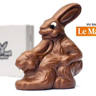 00_chaud_lapin_0288