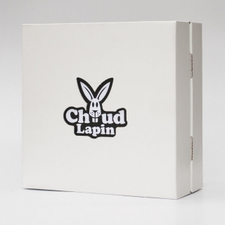 01_coffret_chaud_lapin_2