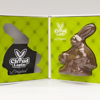 02_coffret_chaud_lapin3