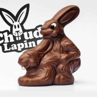 chaud_lapin_seul_logo